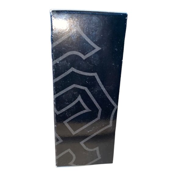 Ray Durham San Francisco Giants 2003 Collectors Series Bobblehead - Picture 6 of 6